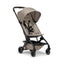 Joolz Aer+ Lightweight Stroller - Lovely Taupe - Luna Baby Store Miami