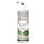 Água Micelar Orgânica Mustela 400ML - Mustela Babytunes