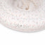 Boia Infantil Com Capota Ali+Oli Bloom on Luna Baby Store Miami