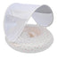 Boia Infantil Com Capota Ali+Oli Bloom on Luna Baby Store Miami