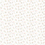 Boia Infantil Com Capota Ali+Oli Bloom on Luna Baby Store Miami