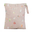 Bolsa Impermeável Para Roupas Ali+Oli Farm on Luna Baby Store Miami
