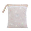 Bolsa Impermeável Para Roupas Ali+Oli Farm on Luna Baby Store Miami