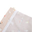 Bolsa Impermeável Para Roupas Ali+Oli Farm on Luna Baby Store Miami