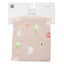 Bolsa Impermeável Para Roupas Ali+Oli Farm on Luna Baby Store Miami