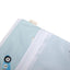 Bolsa Impermeável Para Roupas Ali+Oli Retro Cars on Luna Baby Store Miami