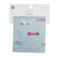 Bolsa Impermeável Para Roupas Ali+Oli Retro Cars on Luna Baby Store Miami