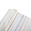 Bolsa Impermeável Para Roupas Ali+Oli Stripes

 on Luna Baby Store Miami