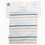 Bolsa Impermeável Para Roupas Ali+Oli Stripes

 on Luna Baby Store Miami
