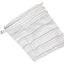 Bolsa Impermeável Para Roupas Ali+Oli Stripes

 on Luna Baby Store Miami