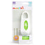 Suporte + Saco Neutralizador De Odores Munchkin Verde on Luna Baby Store Miami