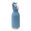 Garrafa Térmica Infantil Asobu Bestie Elefante 460ML on Luna Baby Store Miami