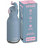 Garrafa Térmica Infantil Asobu Bestie Elefante 460ML on Luna Baby Store Miami
