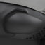 Cybex Aton G Infant Car Seat w/ SensorSafe - Lava Grey - Luna Baby Store Miami