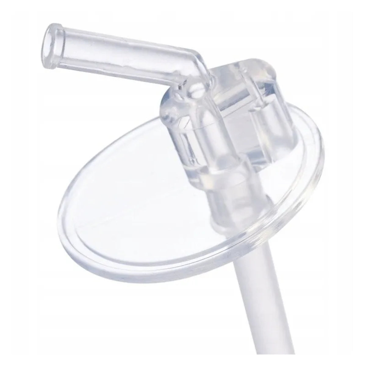 Garrafa Térmica B.Box Indigo Rose