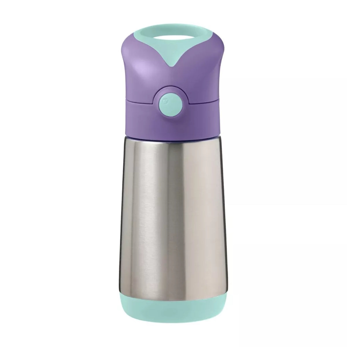 Garrafa Térmica B.Box Lilás Pop