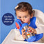 Garrafa Térmica Infantil B.Box 350ML Superman on Luna Baby Store Miami