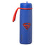 Garrafa de Aguá Térmica B.Box 690ML Superman


