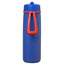 Garrafa de Aguá Térmica B.Box 690ML Superman

