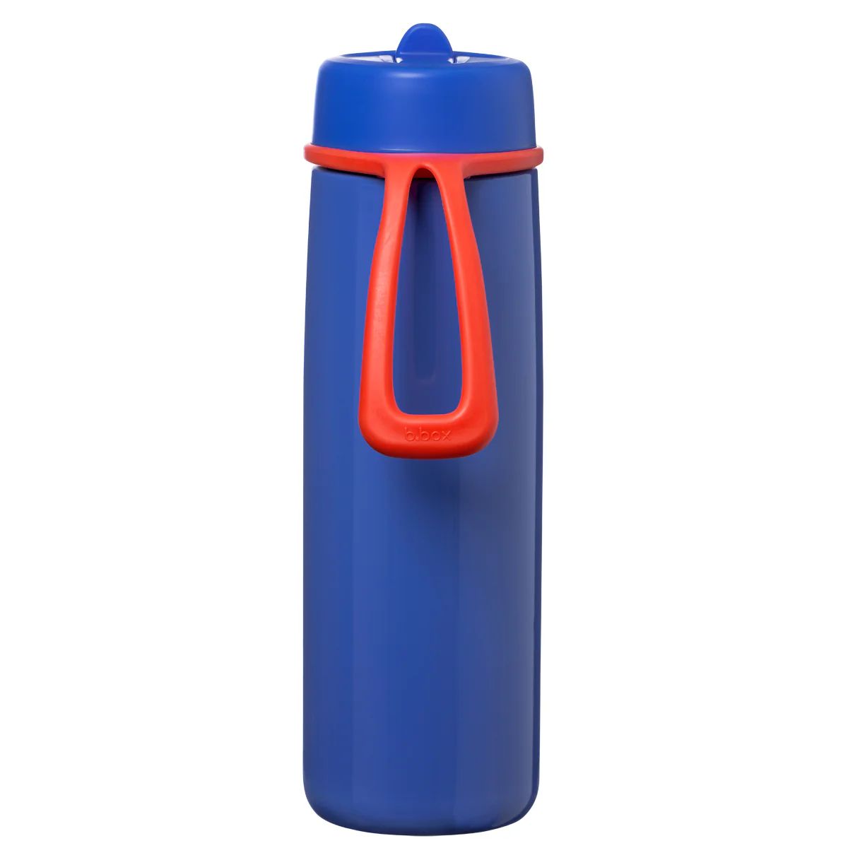 Garrafa de Aguá Térmica B.Box 690ML Superman

