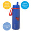 Garrafa de Aguá Térmica B.Box 690ML Superman

