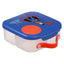 Mini Lancheira Bento B.Box Superman