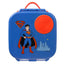 Mini Lancheira Bento B.Box Superman
