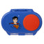 B.Box Snack Box -  Superman