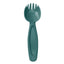 Pote Térmico B.box Emerald Green