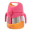 Pote Térmico B.box Strawberry Shake 