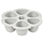 Beaba Bandeja de Silicone Multiportions 5 Oz – Nuvem