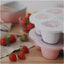 Beaba Bandeja de Silicone Multiportions 5 Oz – Nuvem