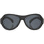 Babiators Original Aviator Sunglasses Black Classic - 3-5 years