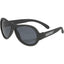 Babiators Original Aviator Sunglasses Black Classic - 3-5 years