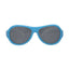 Babiators Polarized BAB Blue Tennis - Age 0-2 on Luna Baby Store Miami