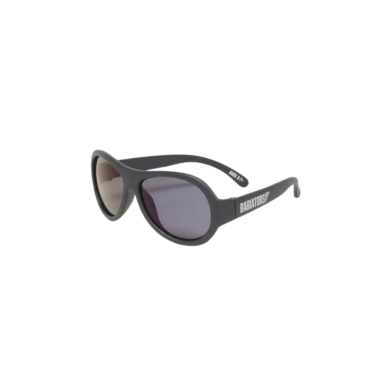 Babiators Polarized Ops Junior Sunglasses 0-2 years