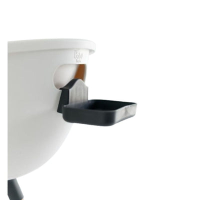 Babu Bath Tray