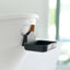 Babu Bath Tray on Luna Baby Store Miami