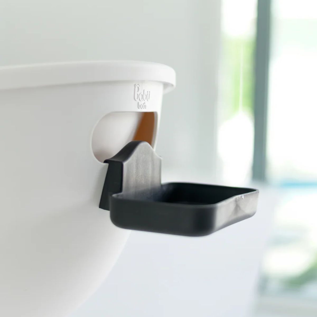 Babu Bath Tray