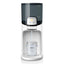 Baby Brezza - Instant Warmer For Baby Bottles