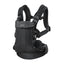 BabyBjörn Baby Carrier Harmony 3D Mesh Black
