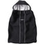 BabyBjörn Baby Carrier Accessories Cover for Baby Carrier - Black