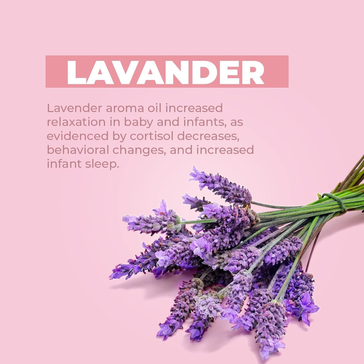 Shampoo Baby Jolie Paris Recém Nascido 210ML