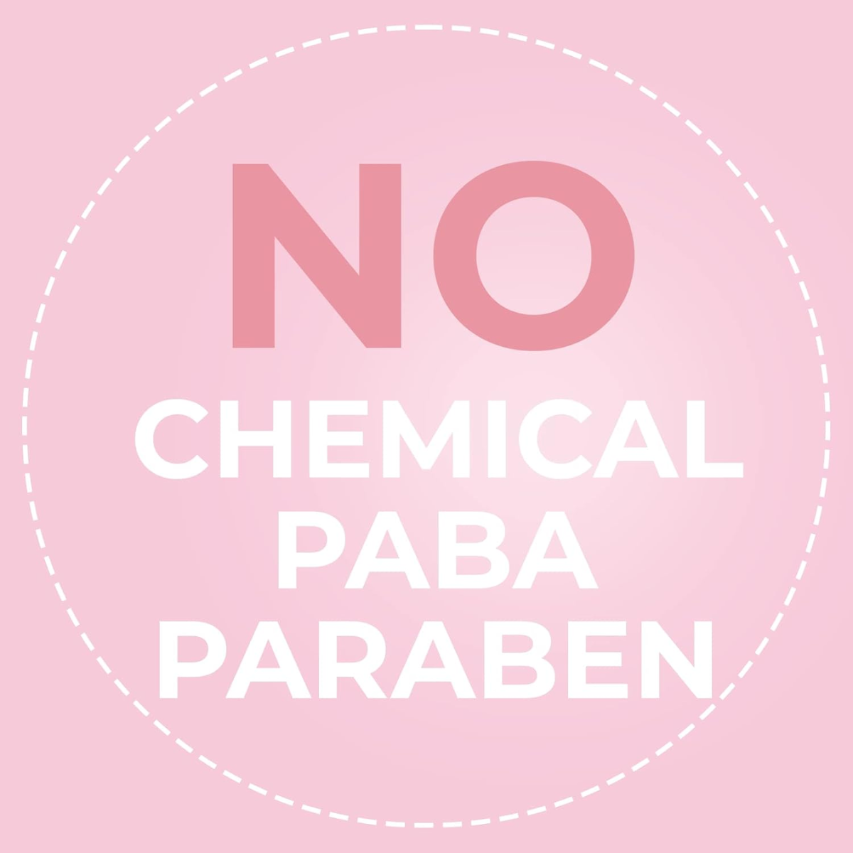 Condicionador Baby Jolie Paris 221ML