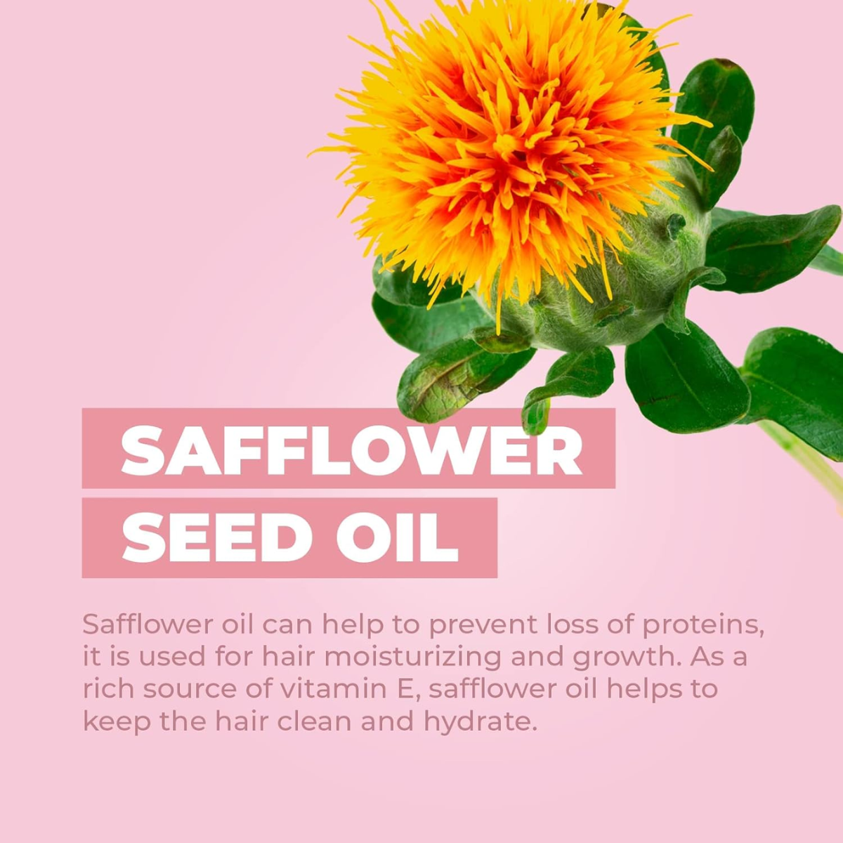 Condicionador Baby Jolie Paris 221ML