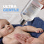 Gel Intensive Moisture Baby Jolie Paris on Luna Baby Store Miami