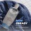 Gel Intensive Moisture Baby Jolie Paris on Luna Baby Store Miami