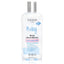 Gel Intensive Moisture Baby Jolie Paris on Luna Baby Store Miami