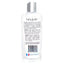 Gel Intensive Moisture Baby Jolie Paris on Luna Baby Store Miami