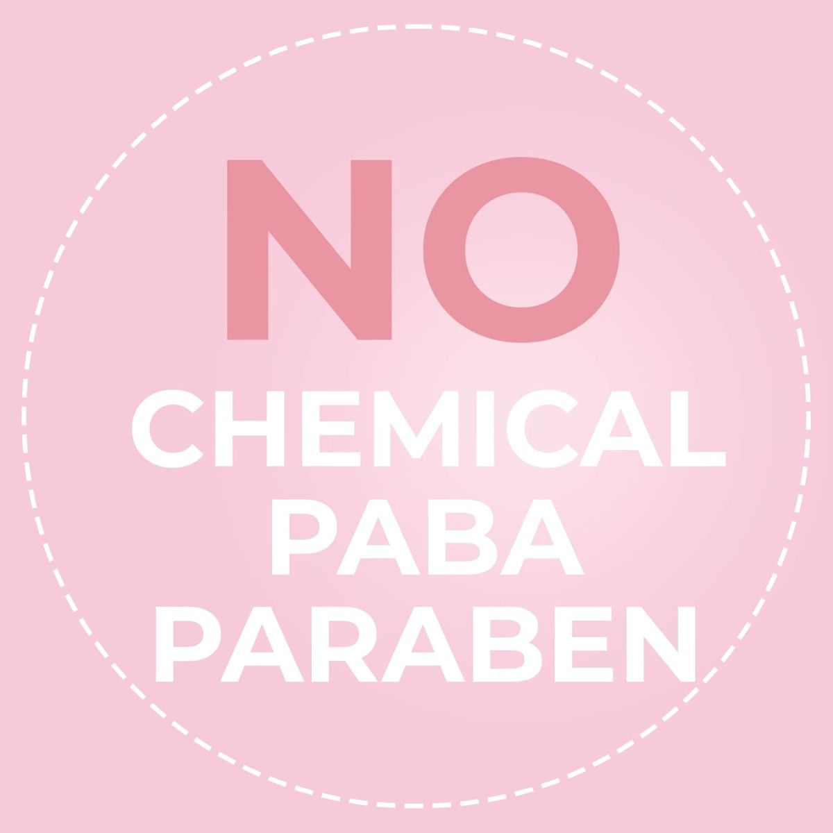 Loção Para O Corpo Baby Jolie 325 ml